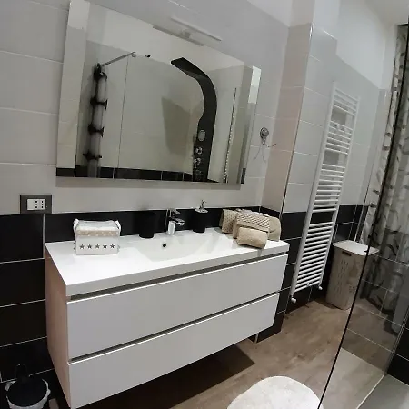 Alessandra's فيرونا