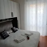 Casa de hóspedes Alessandra's *