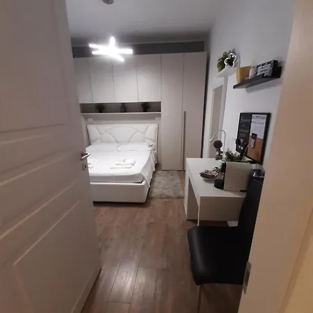 Guest house Alessandra's