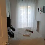 Alessandra's * Verona