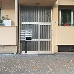 Alessandra's Verona
