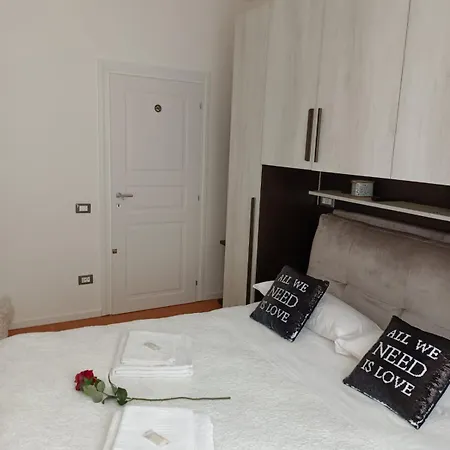 Alessandra's فيرونا