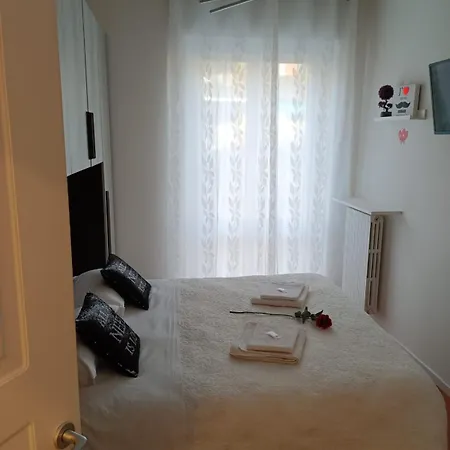 Alessandra's * فيرونا