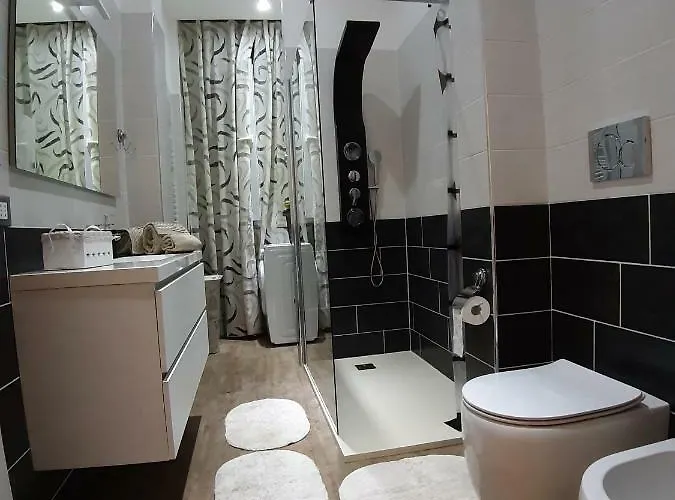 Alessandra's בית הארחה ורונה